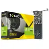 Bild von Zotac Gt 1030 2gb Zt-p10300a-10l Grafikkarte