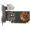 Bild von Zotac GeForce GT 710 (2 GB, GDDR3), Grafikkarte, Schwarz