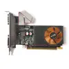 Bild von Zotac Gt710 2gb Ddr3 Grafikkarte