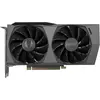 Bild von Zotac GeForce RTX 3060 Ti Twin Edge OC LHR (8 GB, GDDR6), Grafikkarte, Schwarz