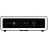 Bild von Zotac ZBOX-CI649NANO-BE (Intel Core i5-1335U), Barebone