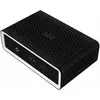 Bild von Zotac ZBOX CI629 nano (Intel Core i3-1315U), Barebone