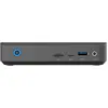 Bild von Zotac ZBOX edge CI343 (Intel N100), Barebone