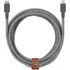 Bild von Native Union USB C   Lightning (3 m, USB 2.0), USB Kabel