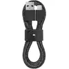 Bild von Native Union USB A   Lightning (1.20 m), USB Kabel