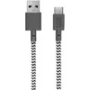 Bild von Native Union Belt Cable (1.20 m, USB 3.2 Gen 1), USB Kabel