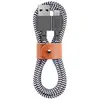 Bild von Native Union Belt-ac-zeb-np Usb-c-adapter