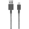Bild von Native Union Belt Cable (1.20 m, USB 2.0), USB Kabel