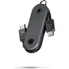 Bild von Native Union Pocket Cable (0.17 m, 60 W), USB Kabel
