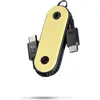 Bild von Native Union Pocket Cable (0.17 m, USB 2.0, 60 W), USB Kabel