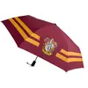 Bild von Cinereplicas, Unisex, Regenschirm, Gryffindor, Rot