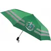 Bild von Cinereplicas, Regenschirm, Harry Potter - Haus Slytherin, Grün, Mehrfarbig