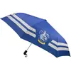 Bild von Cinereplicas, Mädchen, Regenschirm, Harry Potter: Ravenclaw - Logo, Blau