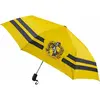 Bild von Cinereplicas, Regenschirm, Harry Potter - Haus Hufflepuff, Gelb