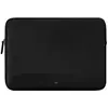 Bild von Laut Inflight Apple MacBook Pro 2019 40,60cm (16") schwarz (16", Apple), Notebooktasche, Schwarz