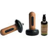 Bild von Eleeels, Massagezubehör, S2 Warmstein Massagestab