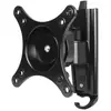 Bild von Arctic W1a (Wand, 30", 20 kg), Monitor Halterung, Schwarz