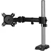 Bild von Arctic Tischhalterung Z1 Gen 3 (Tisch, 38", 15 kg), Monitor Halterung, Schwarz