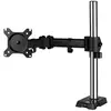 Bild von Arctic Aemnt00052a 109 Cm Max 15kg Monitorständer