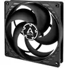 Bild von Arctic P14 PWM PST CO (140 mm, 1x), PC Lüfter, Schwarz
