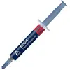 Bild von Arctic Mx-4 Wärmeleitpaste 4 Gr