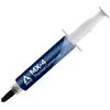 Bild von Arctic Mx-4 Wärmeleitpaste 45 G