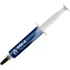 Bild von Arctic Mx-4 Wärmeleitpaste 20 G