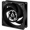 Bild von Arctic P8 Pwm Pst 80 Mm Ventilator