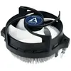 Bild von Arctic Amd Apline 23 Cpu-lüfter