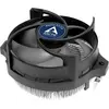 Bild von Arctic Alpine 23 CO AMD4/AMD3+/AMD2+/FM2/FM1 (65 mm), CPU Kühler, Schwarz