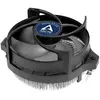 Bild von Arctic Amd Alpine 23 Cpu-lüfter