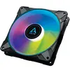 Bild von Arctic P14 Pwm Pst A-rgb Ventilator