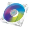 Bild von Arctic P12 (120 mm, 1x), PC Lüfter, Weiss