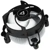 Bild von Arctic Cpc Intel Alpine 17 Cpu-lüfter