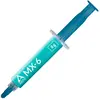Bild von Arctic Cooling Mx-6 8g Wärmeleitpaste