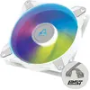 Bild von Arctic P14 (140 mm, 1x), PC Lüfter, Weiss