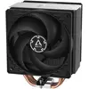 Bild von Arctic Freezer 36 (159 mm), CPU Kühler, Silber, Schwarz
