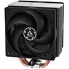 Bild von Arctic Freezer 36 Cpu-lüfter 120 Mm