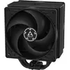Bild von Arctic Freezer 36 (159 mm), CPU Kühler, Schwarz