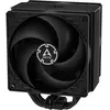 Bild von Arctic Freezer 36 Cpu-lüfter 120 Mm