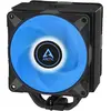Bild von Arctic Freezer 36 A-RGB (159 mm), CPU Kühler, Schwarz