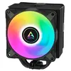 Bild von Arctic Cooling Freezer 36 A-rgb Cpu-lüfter 120 Mm