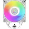 Bild von Arctic Freezer 36 A-RGB (159 mm), CPU Kühler, Weiss