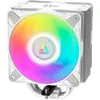 Bild von Arctic Cooling Freezer 36 A-rgb Cpu-lüfter 120 Mm