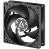 Bild von Arctic P9 Silent Ventilator