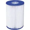 Bild von Summer Waves, Pool Filter Zubehör, Filterkartusche Type A/C