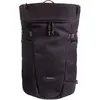 Bild von Doughnut, Rucksack, (25 l)