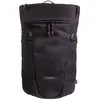 Bild von Rucksack Doughnut Pathfinder Schwarz TU