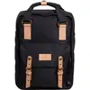Bild von Doughnut, Rucksack, (12 l)
