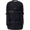 Bild von Rucksack, (22 l)